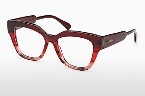 очила Max & Co. MO5074 068