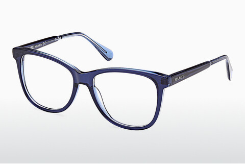 очила Max & Co. MO5075 092