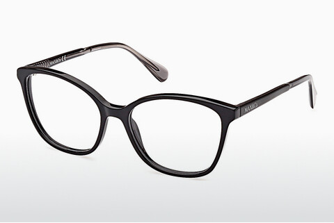 очила Max & Co. MO5077 001