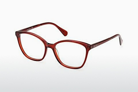 очила Max & Co. MO5077 066