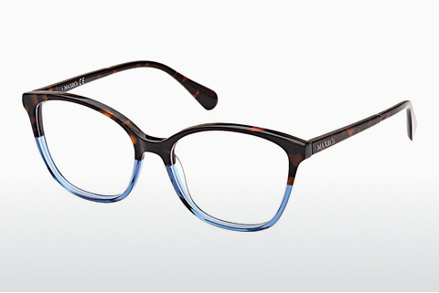 очила Max & Co. MO5077 56A