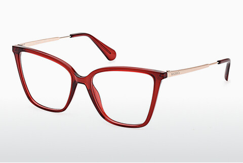очила Max & Co. MO5081 069