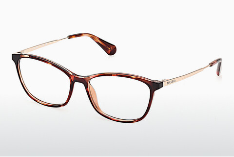 очила Max & Co. MO5083 55A