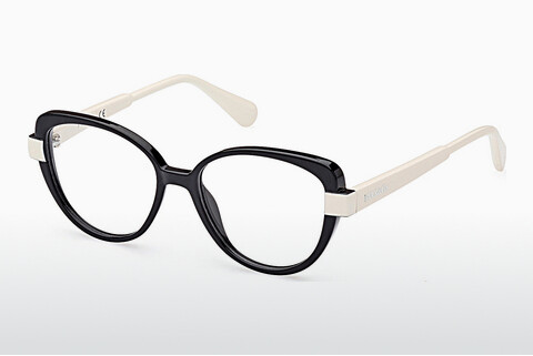 очила Max & Co. MO5085 004