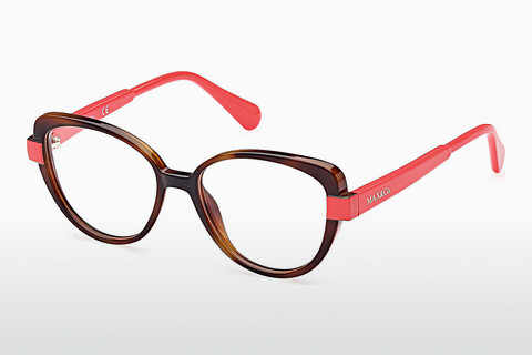 очила Max & Co. MO5085 056