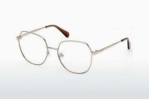 очила Max & Co. MO5089 032