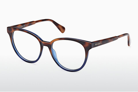 очила Max & Co. MO5092 090