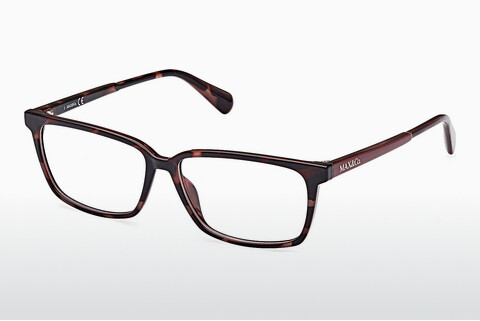 очила Max & Co. MO5093 055