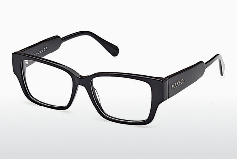 очила Max & Co. MO5095 001