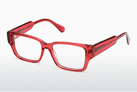 очила Max & Co. MO5095 066