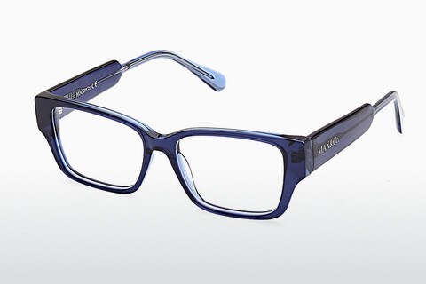 очила Max & Co. MO5095 092