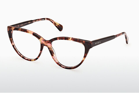 очила Max & Co. MO5096 055