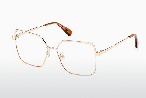 очила Max & Co. MO5097 032