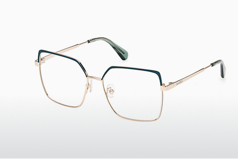 очила Max & Co. MO5097 32A