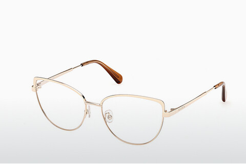очила Max & Co. MO5098 032