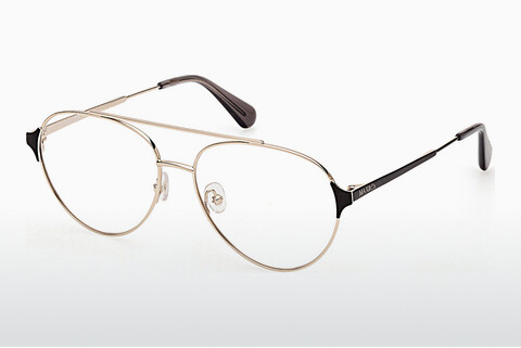 очила Max & Co. MO5099 032