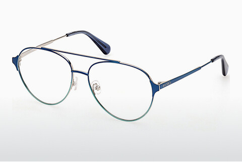 очила Max & Co. MO5099 092