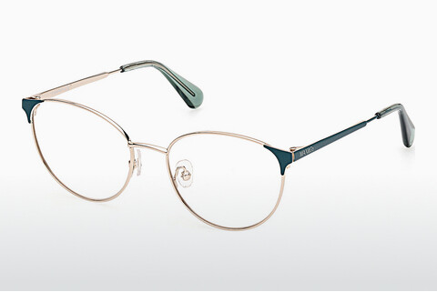 очила Max & Co. MO5100 032