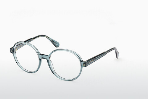 очила Max & Co. MO5108 098