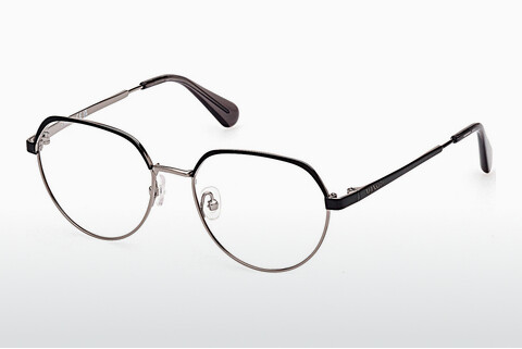 очила Max & Co. MO5110 014