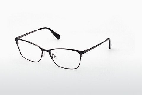 очила Max & Co. MO5111 008