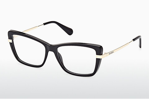 очила Max & Co. MO5113 001