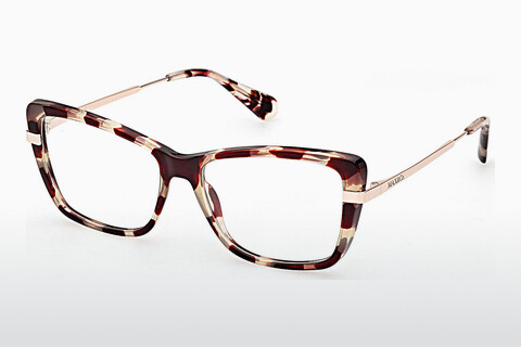 очила Max & Co. MO5113 055
