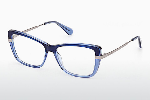 очила Max & Co. MO5113 092