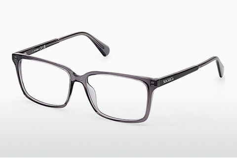 очила Max & Co. MO5114 020