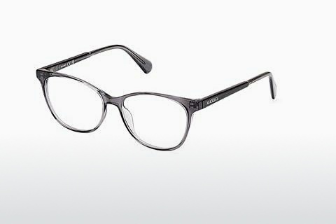 очила Max & Co. MO5115 020