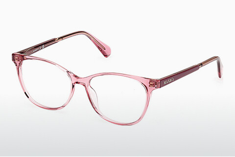 очила Max & Co. MO5115 074