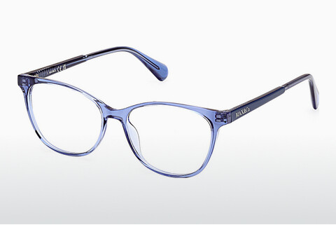 очила Max & Co. MO5115 092