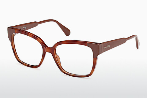 очила Max & Co. MO5116 052
