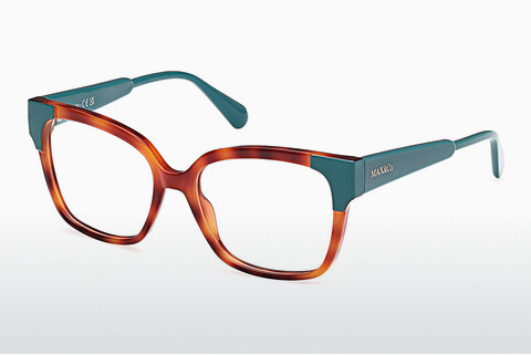 очила Max & Co. MO5116 053
