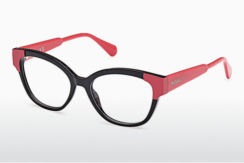 очила Max & Co. MO5117 001