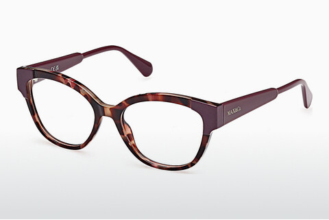 очила Max & Co. MO5117 055