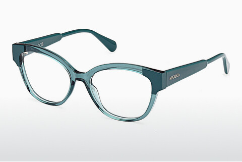 очила Max & Co. MO5117 096