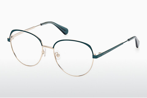 очила Max & Co. MO5123 032