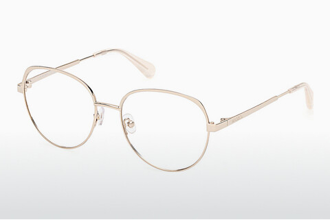 очила Max & Co. MO5123 32A