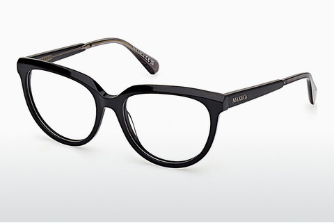 очила Max & Co. MO5125 001