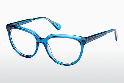 очила Max & Co. MO5125 092