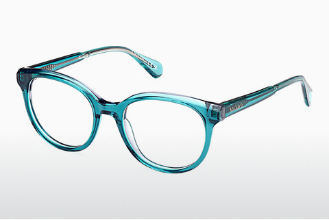 очила Max & Co. MO5126 098
