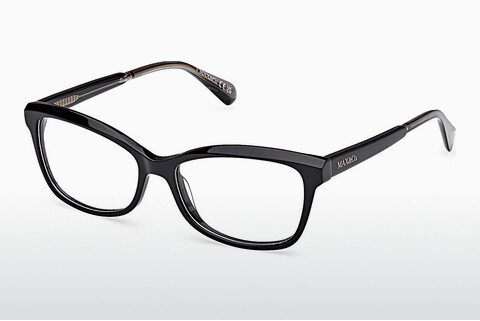 очила Max & Co. MO5127 001