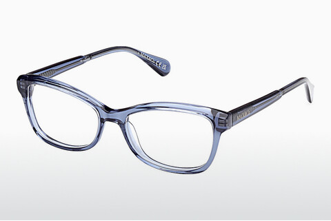 очила Max & Co. MO5127 090