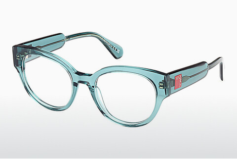 очила Max & Co. MO5128 093