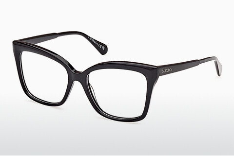 очила Max & Co. MO5130 001