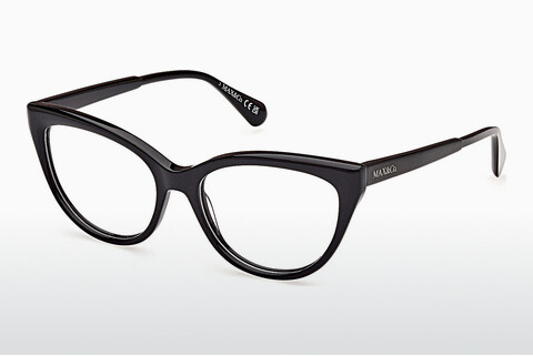 очила Max & Co. MO5131 001