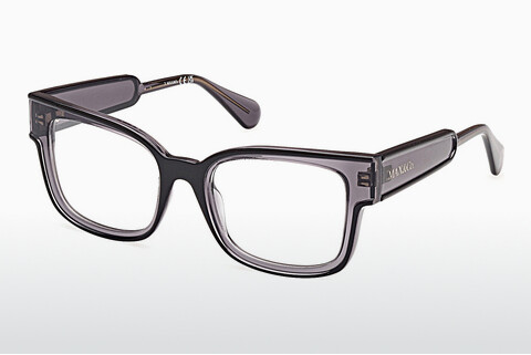 очила Max & Co. MO5133 001