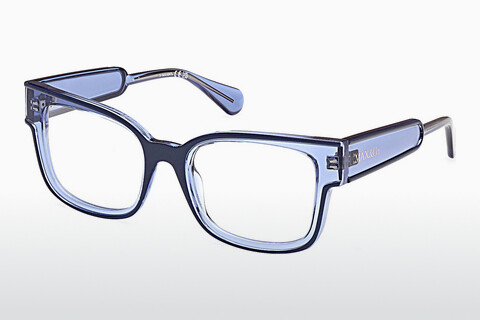 очила Max & Co. MO5133 090