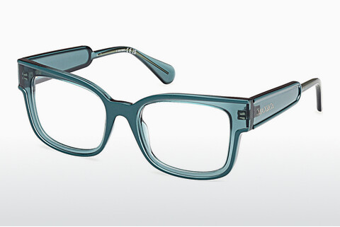 очила Max & Co. MO5133 093